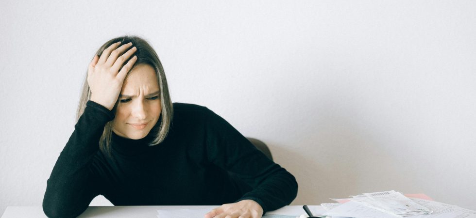 can you inherit debt